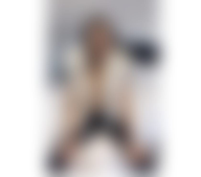 Escorts West London Hounslow - Photos for Kara back in town!